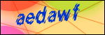 Ha ezt a sz�veget l�tja enged�lyezze a k�pek megjelen�t�s�t