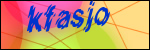 Ha ezt a sz�veget l�tja enged�lyezze a k�pek megjelen�t�s�t