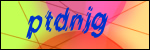 Ha ezt a sz�veget l�tja enged�lyezze a k�pek megjelen�t�s�t