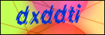 Ha ezt a sz�veget l�tja enged�lyezze a k�pek megjelen�t�s�t