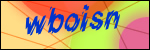 Ha ezt a sz�veget l�tja enged�lyezze a k�pek megjelen�t�s�t