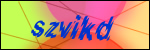 Ha ezt a sz�veget l�tja enged�lyezze a k�pek megjelen�t�s�t