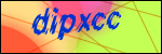 Ha ezt a sz�veget l�tja enged�lyezze a k�pek megjelen�t�s�t