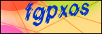 Ha ezt a sz�veget l�tja enged�lyezze a k�pek megjelen�t�s�t