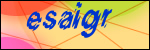 Ha ezt a sz�veget l�tja enged�lyezze a k�pek megjelen�t�s�t