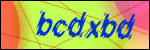 Ha ezt a sz�veget l�tja enged�lyezze a k�pek megjelen�t�s�t