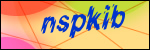 Ha ezt a sz�veget l�tja enged�lyezze a k�pek megjelen�t�s�t