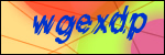 Ha ezt a sz�veget l�tja enged�lyezze a k�pek megjelen�t�s�t