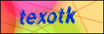 Ha ezt a sz�veget l�tja enged�lyezze a k�pek megjelen�t�s�t