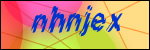 Ha ezt a sz�veget l�tja enged�lyezze a k�pek megjelen�t�s�t