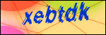 Ha ezt a sz�veget l�tja enged�lyezze a k�pek megjelen�t�s�t