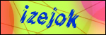 Ha ezt a sz�veget l�tja enged�lyezze a k�pek megjelen�t�s�t