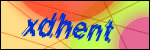 Ha ezt a sz�veget l�tja enged�lyezze a k�pek megjelen�t�s�t