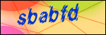 Ha ezt a sz�veget l�tja enged�lyezze a k�pek megjelen�t�s�t