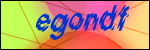 Ha ezt a sz�veget l�tja enged�lyezze a k�pek megjelen�t�s�t
