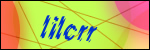 Ha ezt a sz�veget l�tja enged�lyezze a k�pek megjelen�t�s�t