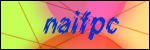 Ha ezt a sz�veget l�tja enged�lyezze a k�pek megjelen�t�s�t
