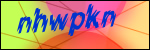Ha ezt a sz�veget l�tja enged�lyezze a k�pek megjelen�t�s�t