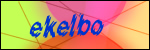 Ha ezt a sz�veget l�tja enged�lyezze a k�pek megjelen�t�s�t
