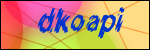 Ha ezt a sz�veget l�tja enged�lyezze a k�pek megjelen�t�s�t