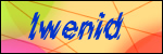 Ha ezt a sz�veget l�tja enged�lyezze a k�pek megjelen�t�s�t