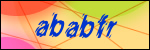 Ha ezt a sz�veget l�tja enged�lyezze a k�pek megjelen�t�s�t