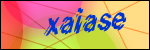 Ha ezt a sz�veget l�tja enged�lyezze a k�pek megjelen�t�s�t