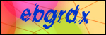 Ha ezt a sz�veget l�tja enged�lyezze a k�pek megjelen�t�s�t