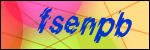 Ha ezt a sz�veget l�tja enged�lyezze a k�pek megjelen�t�s�t