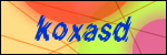 Ha ezt a sz�veget l�tja enged�lyezze a k�pek megjelen�t�s�t