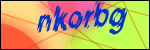 Ha ezt a sz�veget l�tja enged�lyezze a k�pek megjelen�t�s�t