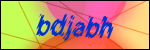 Ha ezt a sz�veget l�tja enged�lyezze a k�pek megjelen�t�s�t