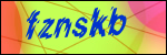 Ha ezt a sz�veget l�tja enged�lyezze a k�pek megjelen�t�s�t