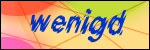 Ha ezt a sz�veget l�tja enged�lyezze a k�pek megjelen�t�s�t