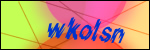 Ha ezt a sz�veget l�tja enged�lyezze a k�pek megjelen�t�s�t