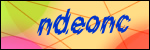 Ha ezt a sz�veget l�tja enged�lyezze a k�pek megjelen�t�s�t