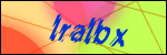 Ha ezt a sz�veget l�tja enged�lyezze a k�pek megjelen�t�s�t