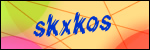 Ha ezt a sz�veget l�tja enged�lyezze a k�pek megjelen�t�s�t