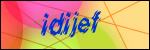 Ha ezt a sz�veget l�tja enged�lyezze a k�pek megjelen�t�s�t