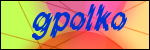 Ha ezt a sz�veget l�tja enged�lyezze a k�pek megjelen�t�s�t