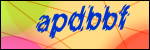 Ha ezt a sz�veget l�tja enged�lyezze a k�pek megjelen�t�s�t