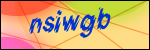 Ha ezt a sz�veget l�tja enged�lyezze a k�pek megjelen�t�s�t