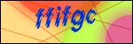 Ha ezt a sz�veget l�tja enged�lyezze a k�pek megjelen�t�s�t