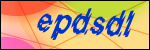 Ha ezt a sz�veget l�tja enged�lyezze a k�pek megjelen�t�s�t
