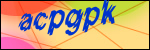 Ha ezt a sz�veget l�tja enged�lyezze a k�pek megjelen�t�s�t