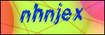 Ha ezt a sz�veget l�tja enged�lyezze a k�pek megjelen�t�s�t