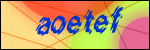 Ha ezt a sz�veget l�tja enged�lyezze a k�pek megjelen�t�s�t