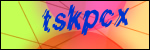 Ha ezt a sz�veget l�tja enged�lyezze a k�pek megjelen�t�s�t