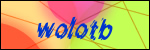 Ha ezt a sz�veget l�tja enged�lyezze a k�pek megjelen�t�s�t