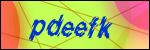 Ha ezt a sz�veget l�tja enged�lyezze a k�pek megjelen�t�s�t
